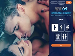 sex dating site
